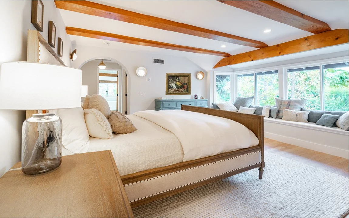 RobertGuy_MasterBed_CornerView2 2.JPG