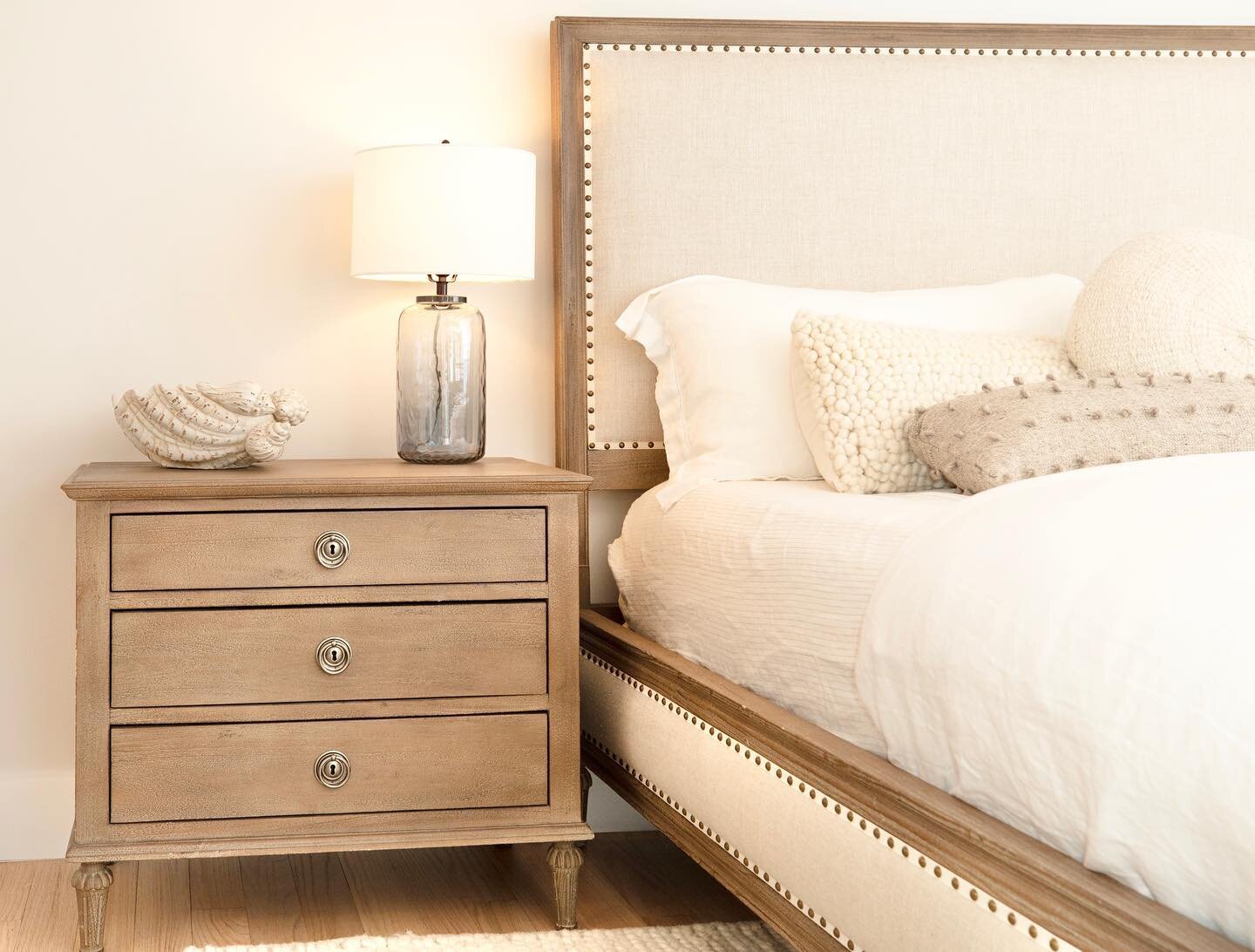 THE GIFT OF REST - According to an April 29, 2021 survey, 43% of mothers said the best gift they could receive for Mother's Day would be a night of uninterrupted sleep. So make sure her bedding is clean, soft &amp; cozy in time to send her dreaming e