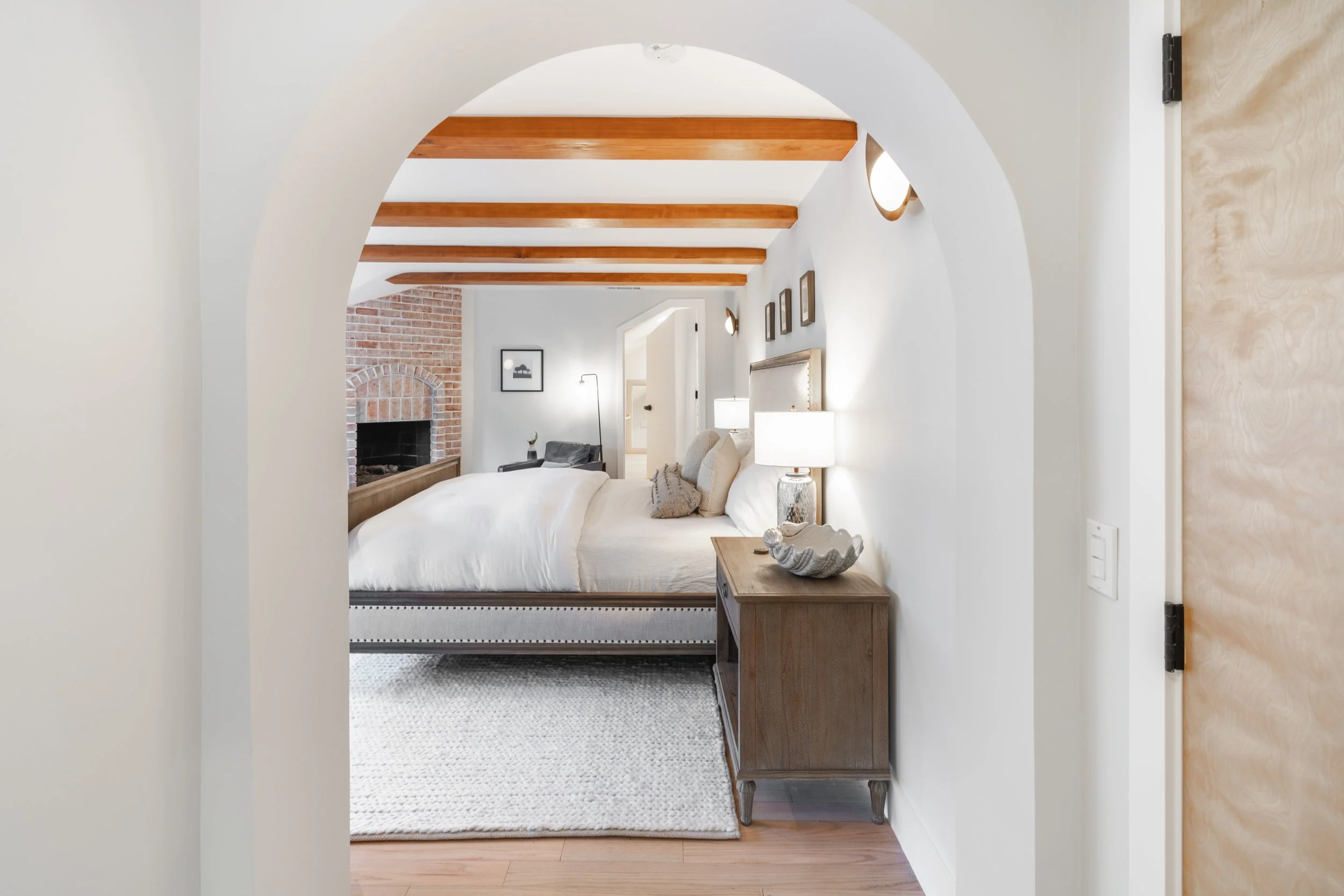 Hidden-Hills_DSC1061-HDR_LR_HIGHRES 2.JPG