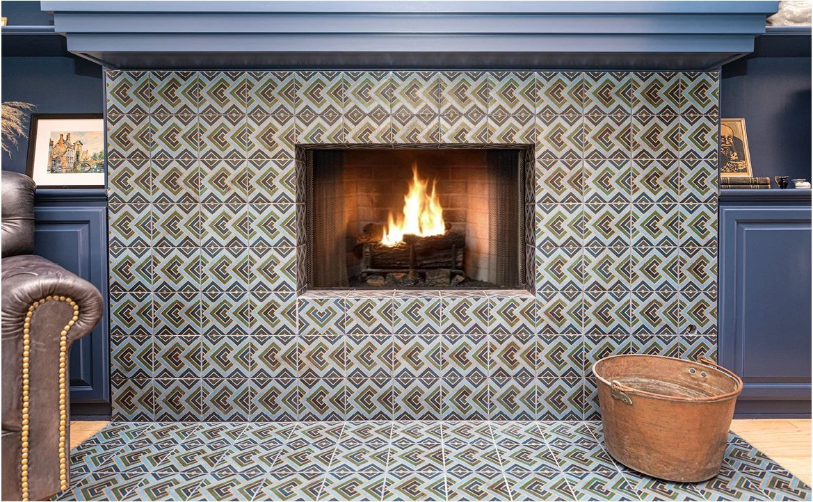 RobertGuy_Den_Fireplace_Tile.jpg