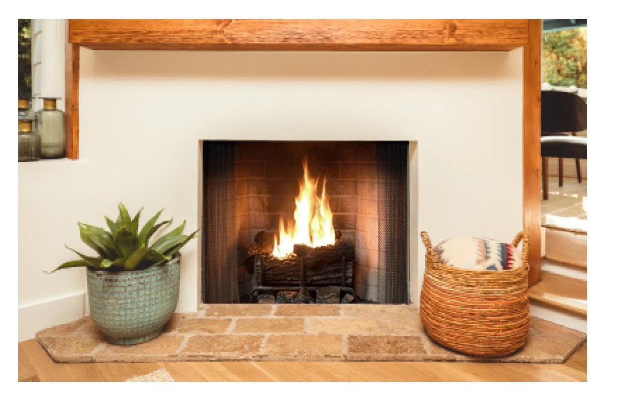 RobertGuy_LivingRoom_Fireplace.jpg