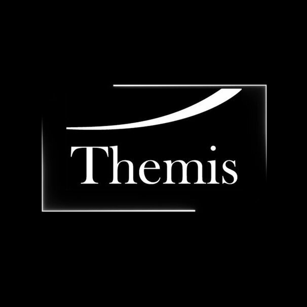 themis+for+web_1.1.1.jpg