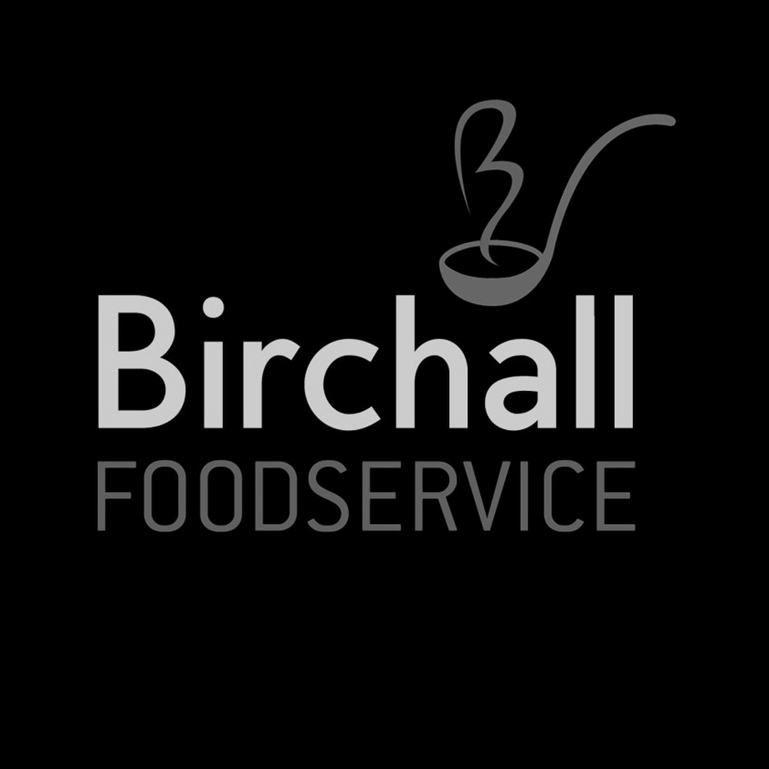 birchall logo website_1.1.1.png