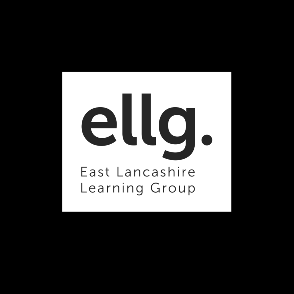 ellg_3.2.1.png