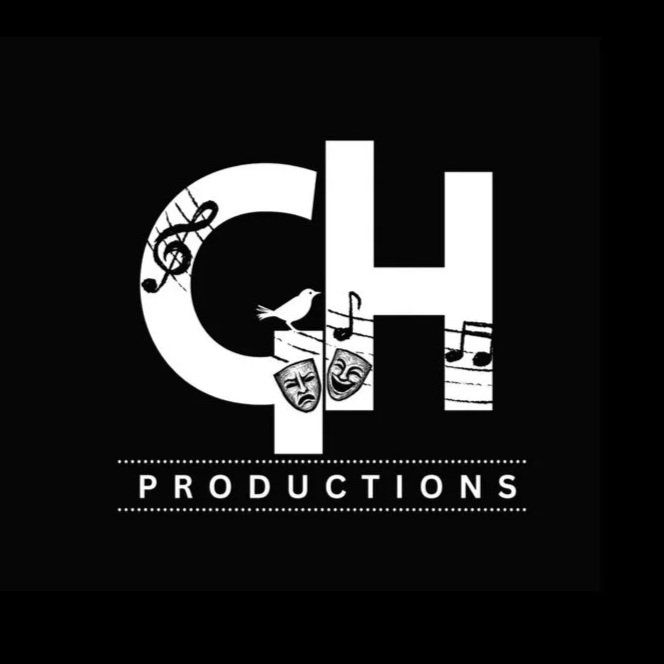 GH+Productions+for+website_3.2.1.jpg