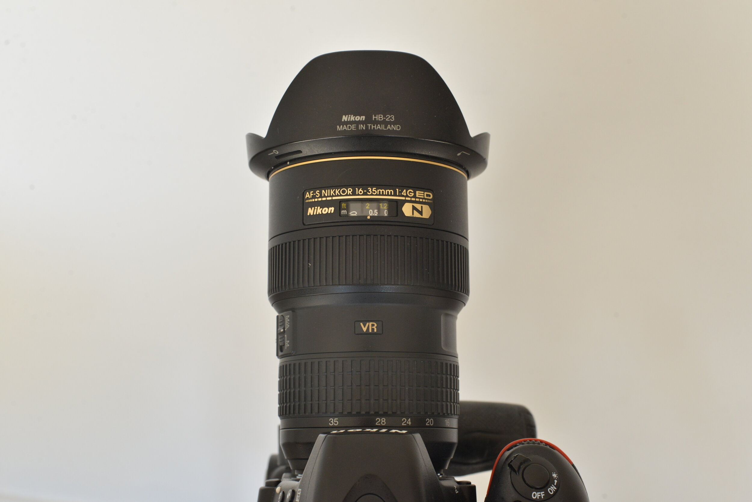 61- lens.JPG