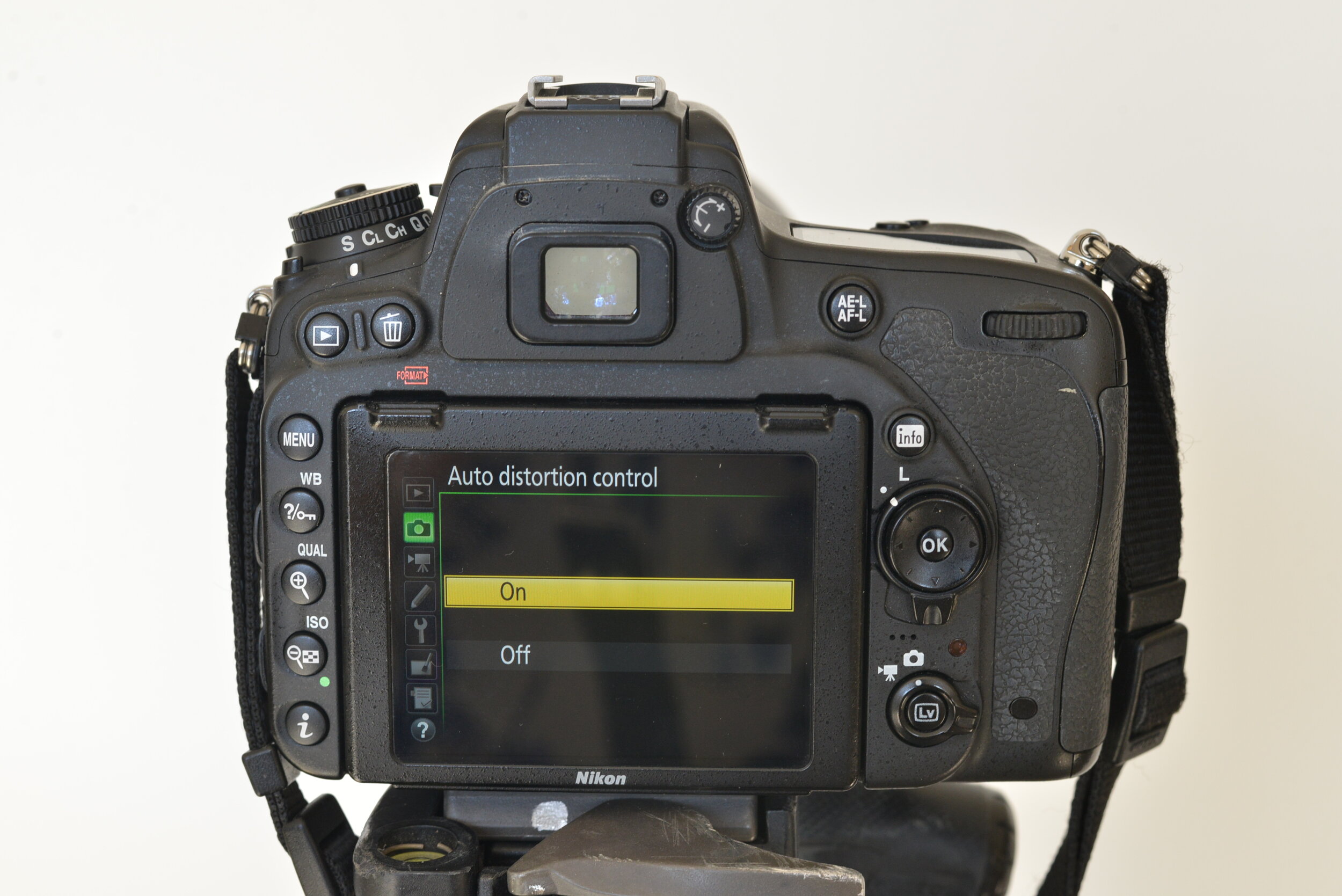 118-distortion.JPG