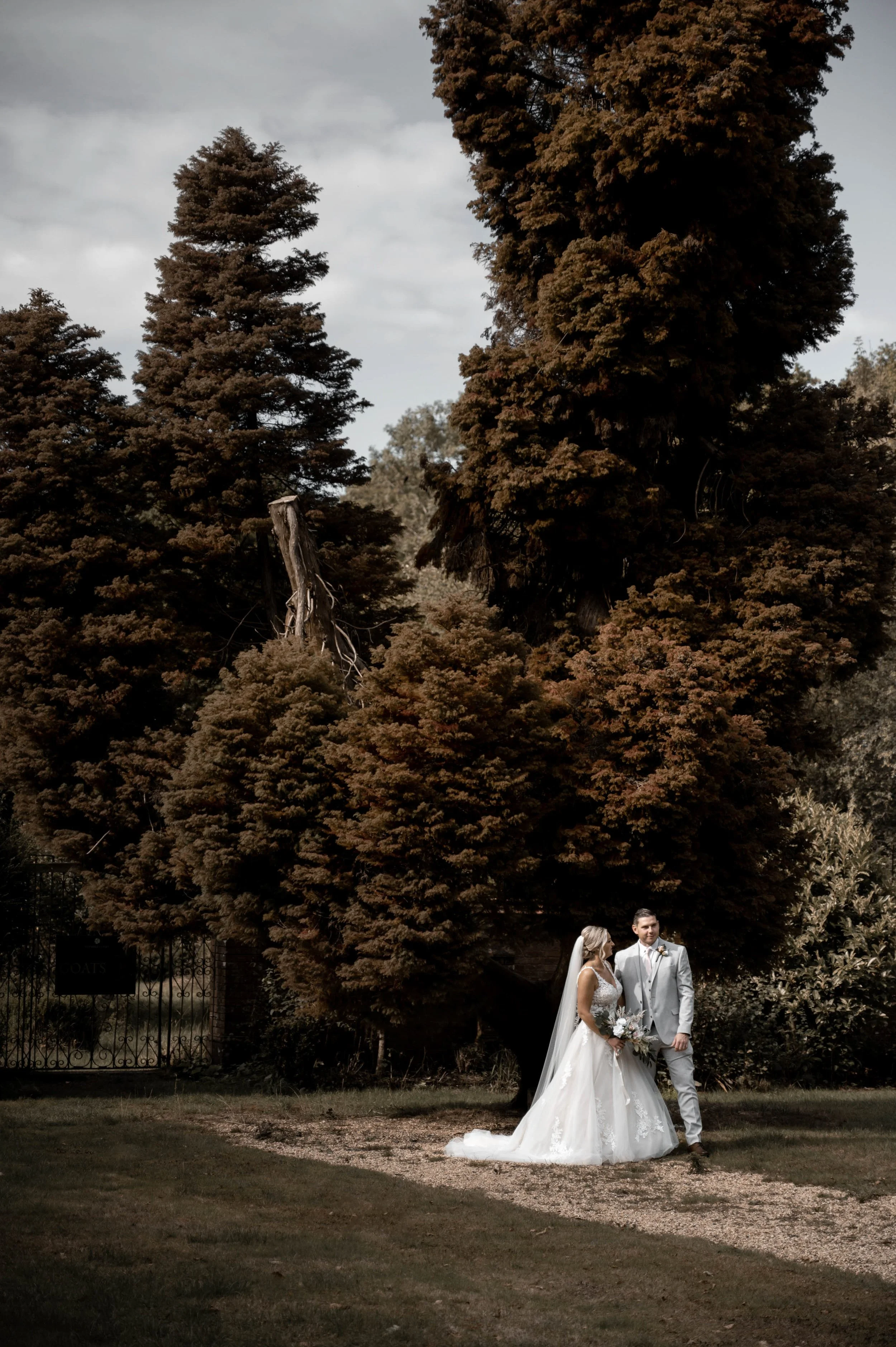 Stanhill Court Wedding 3.jpg