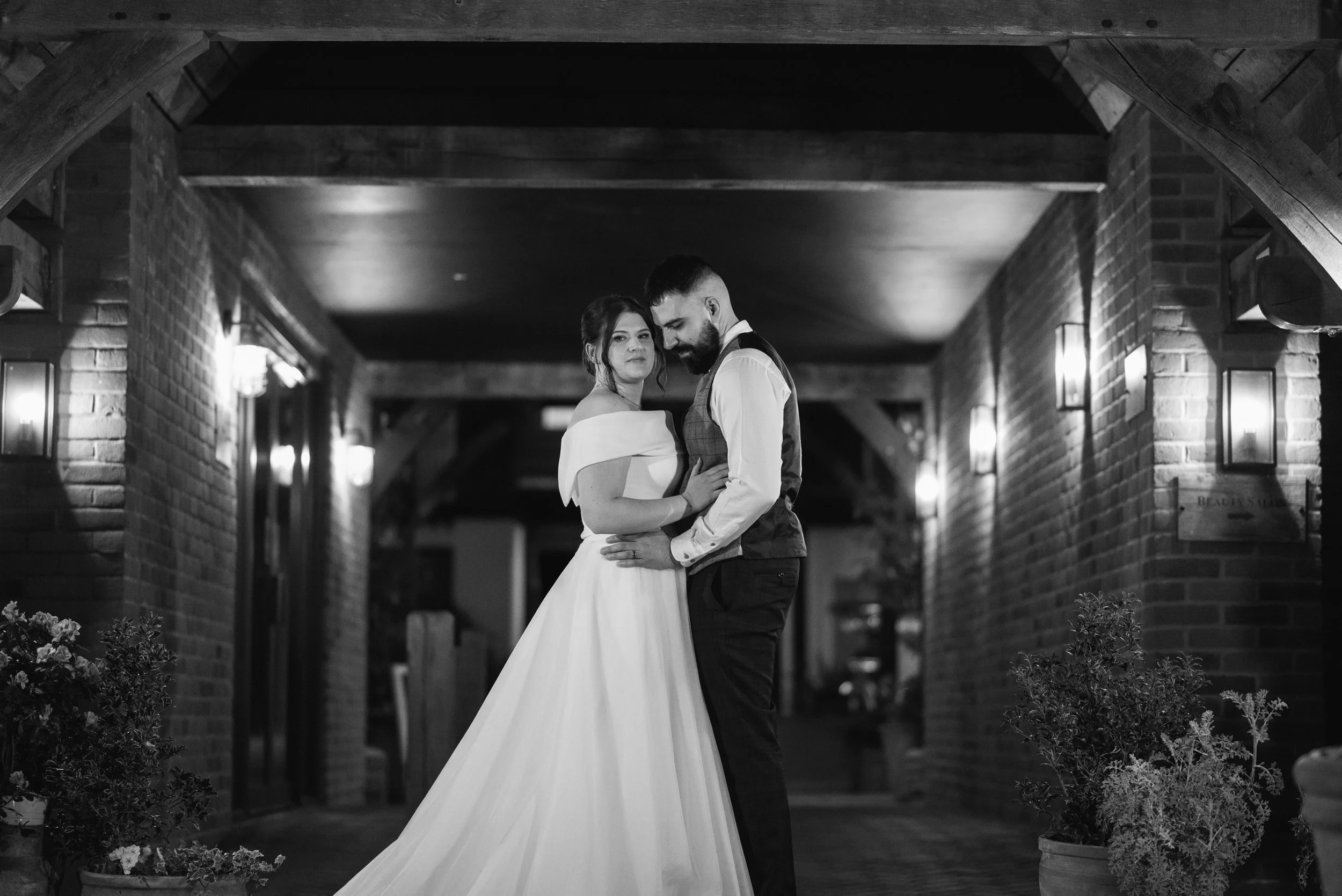 Cottesmore Golf Club Wedding-45.jpg