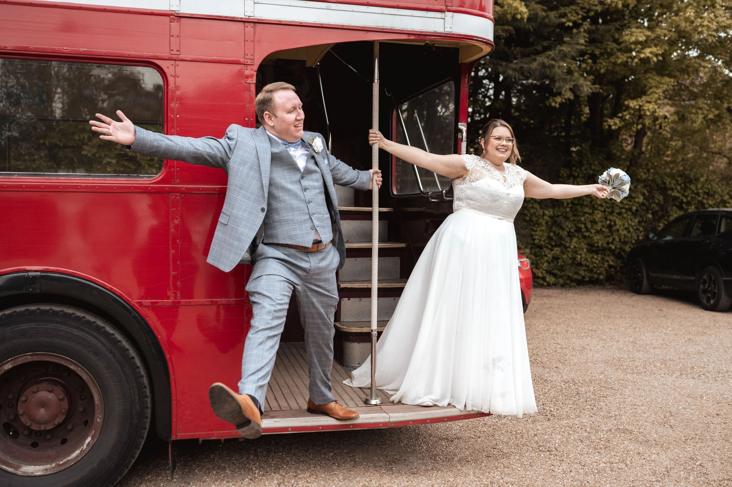 Bluebell Railway Wedding-27.jpg