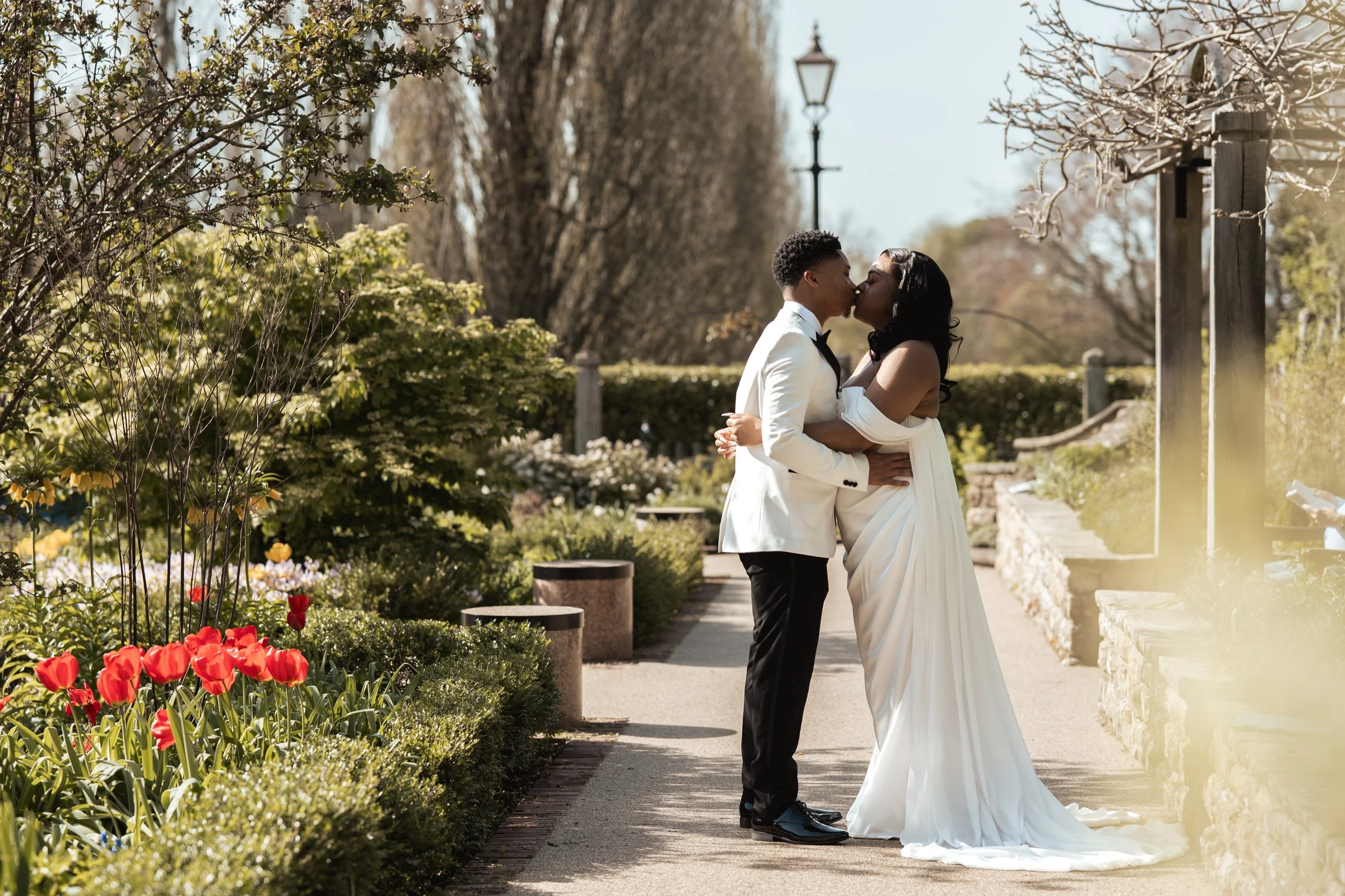Horsham register office wedding