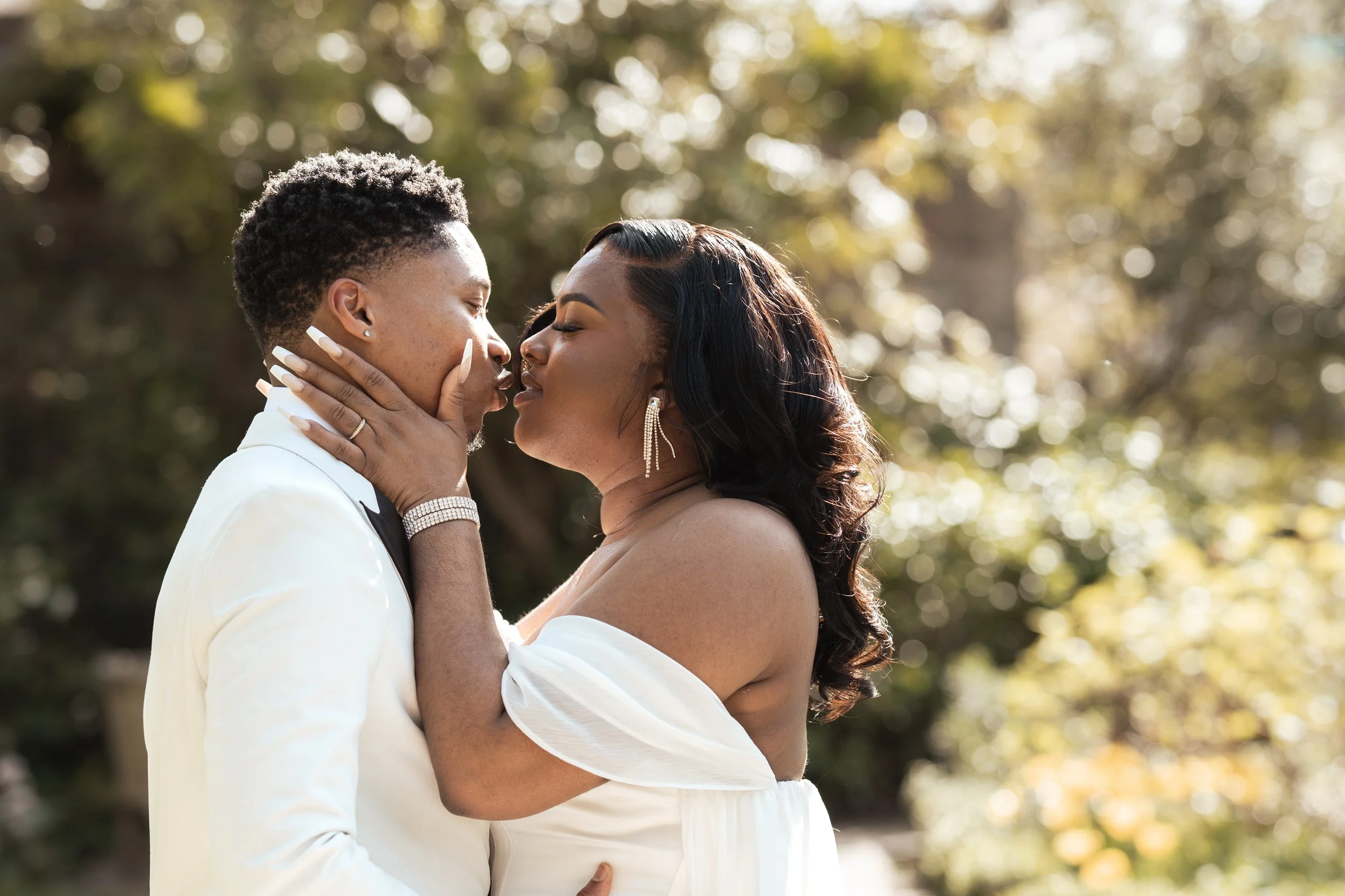 Horsham register office wedding