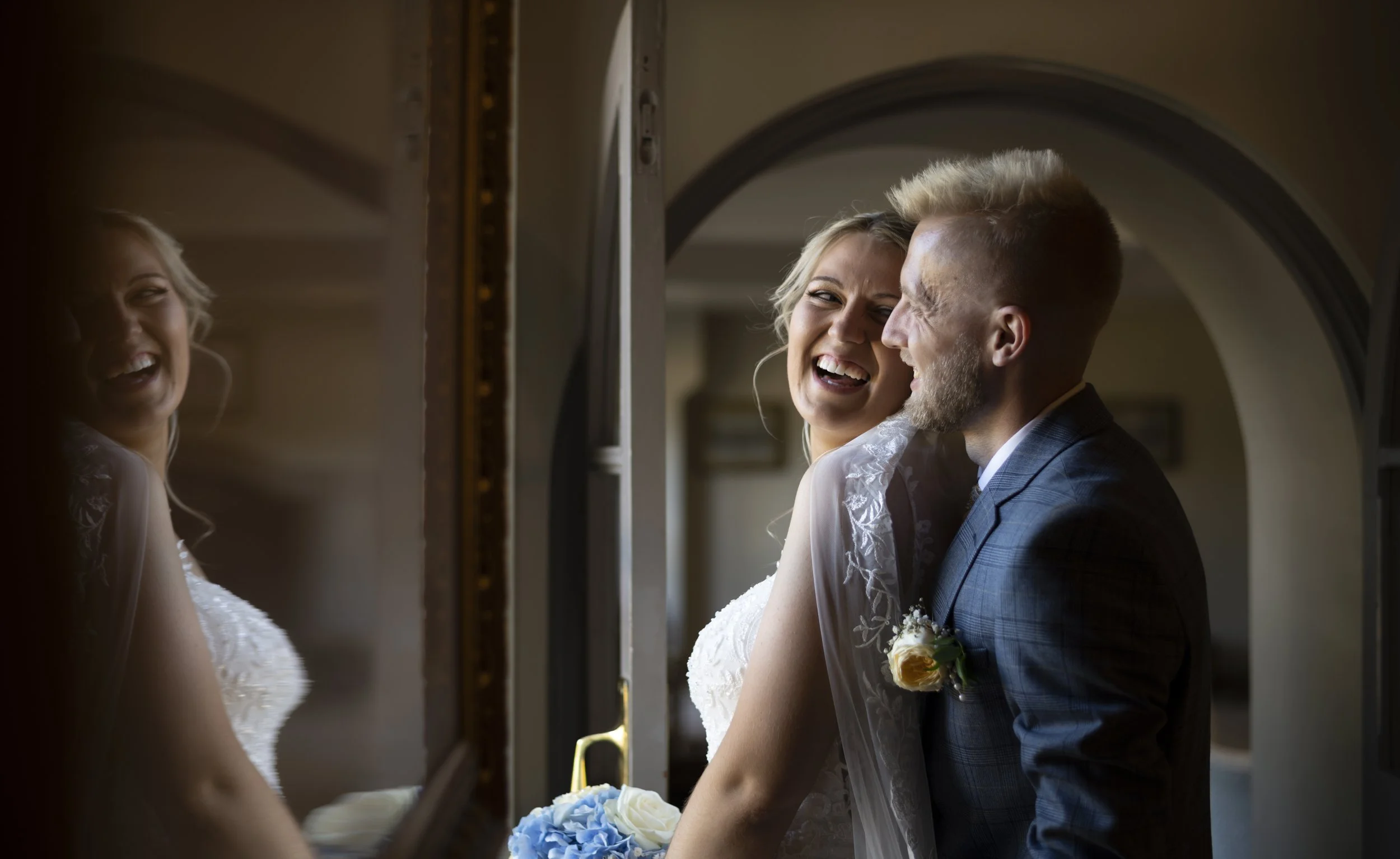 Southdowns Manor Wedding Photography 23.jpg