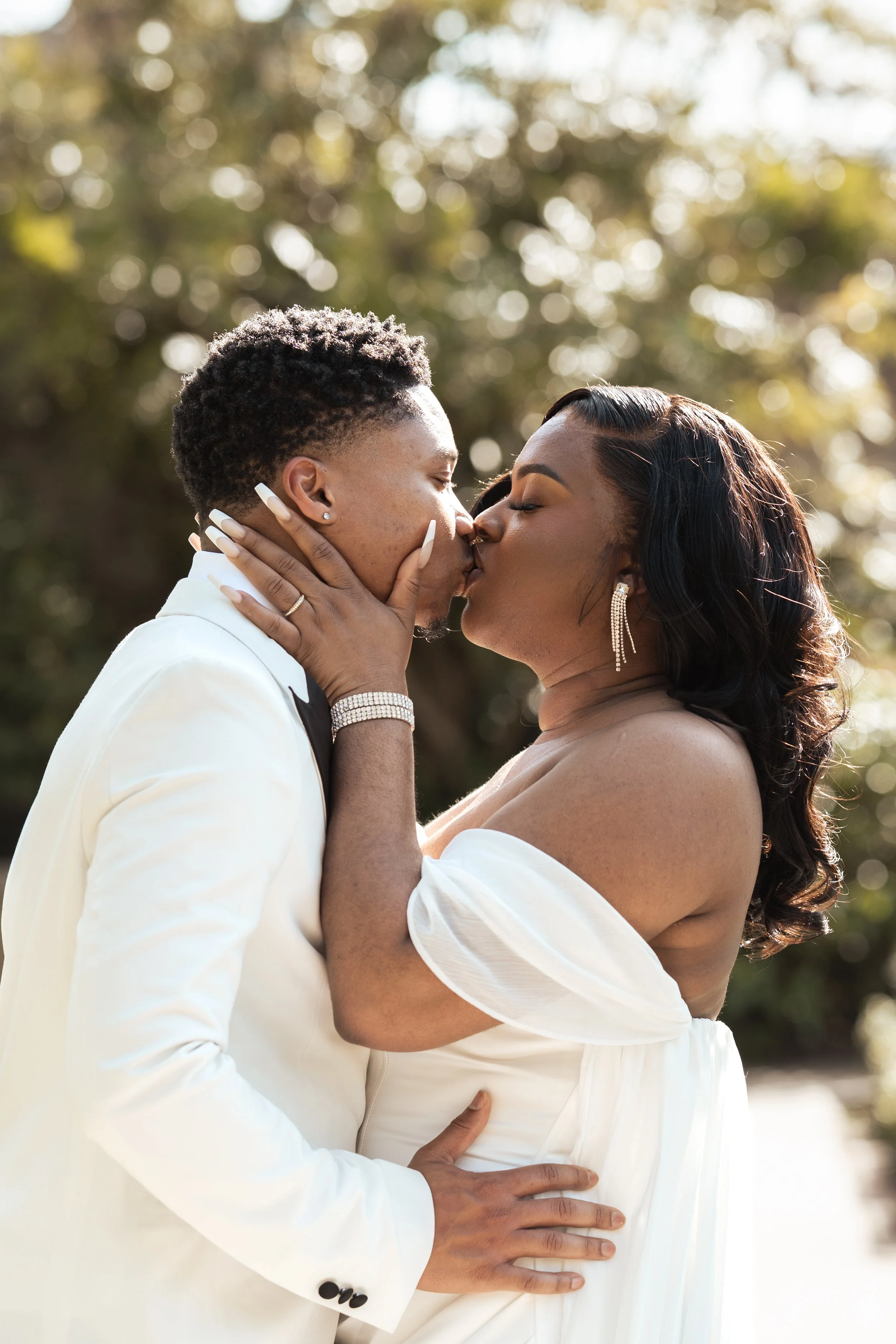 Horsham register office wedding