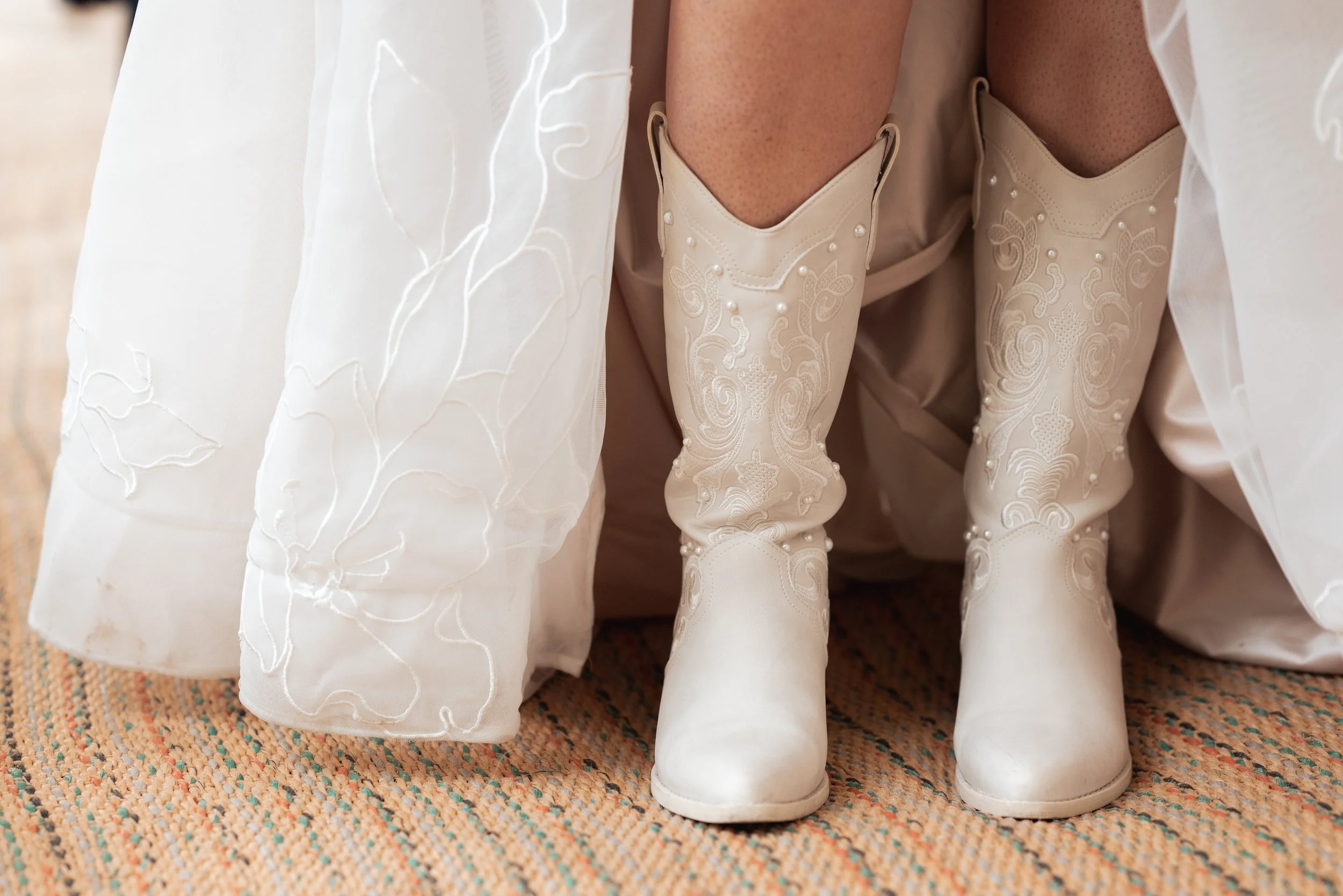 Duncton Mill Wedding