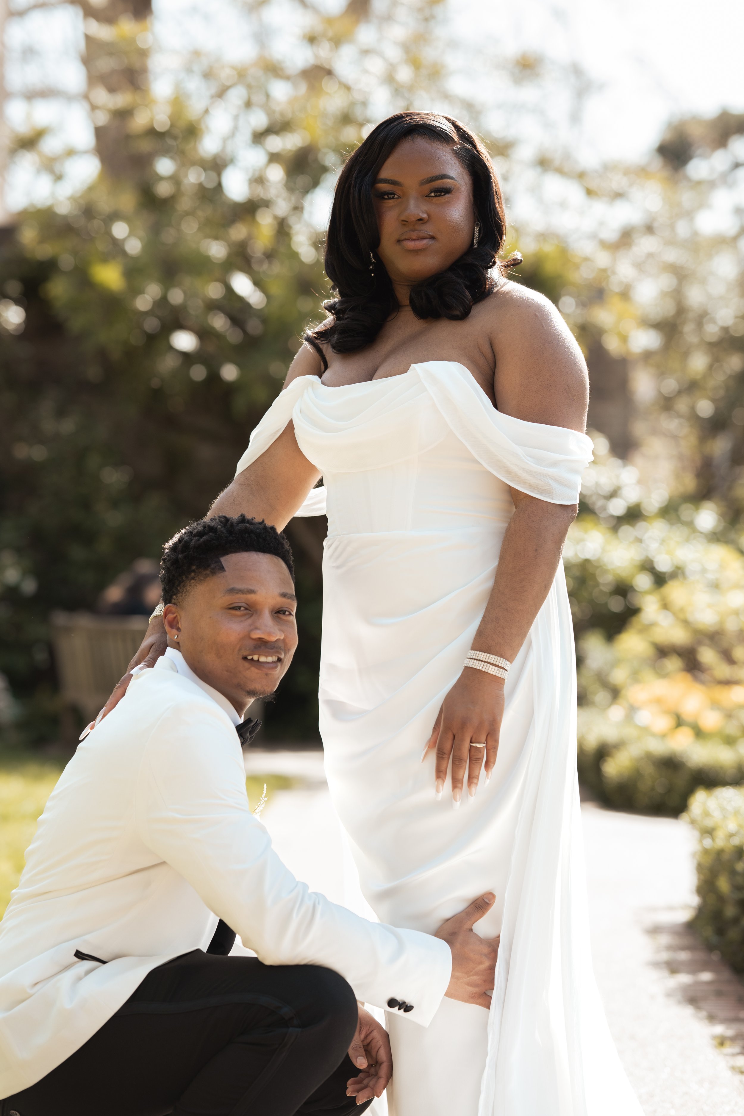 Horsham register office wedding