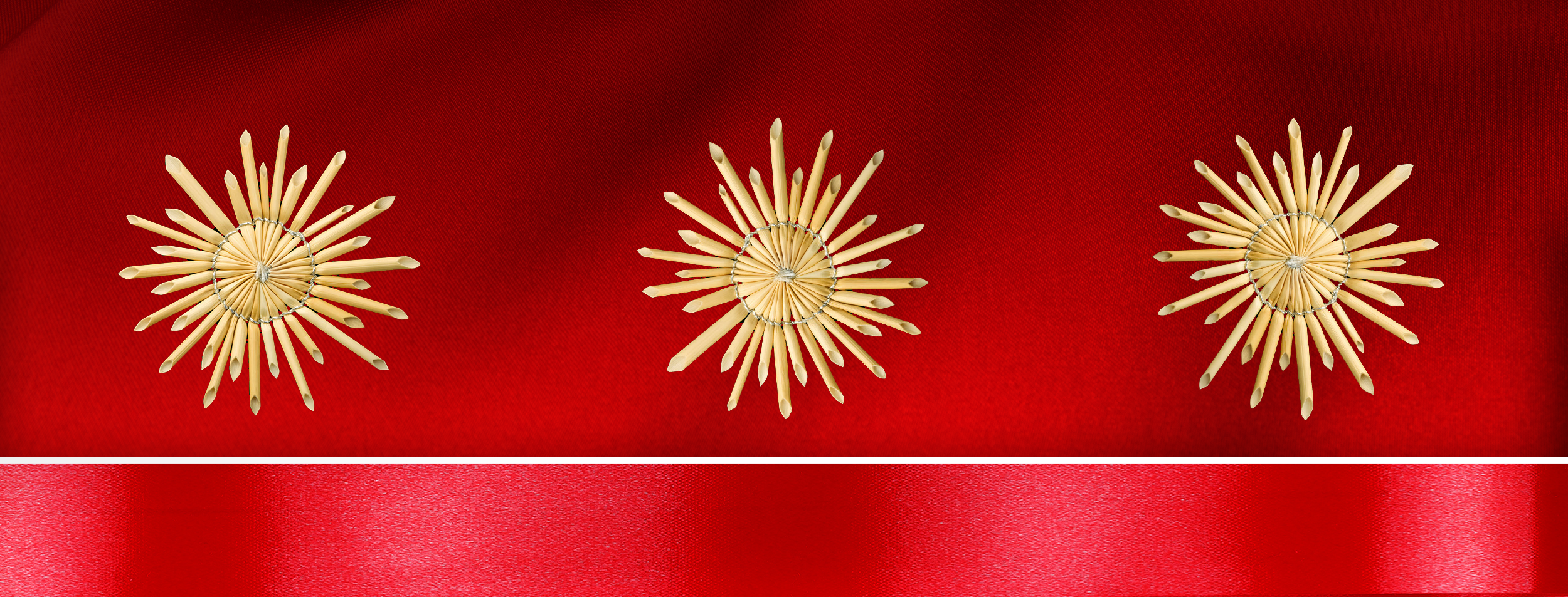 stlucia-bg-image-w-line.png