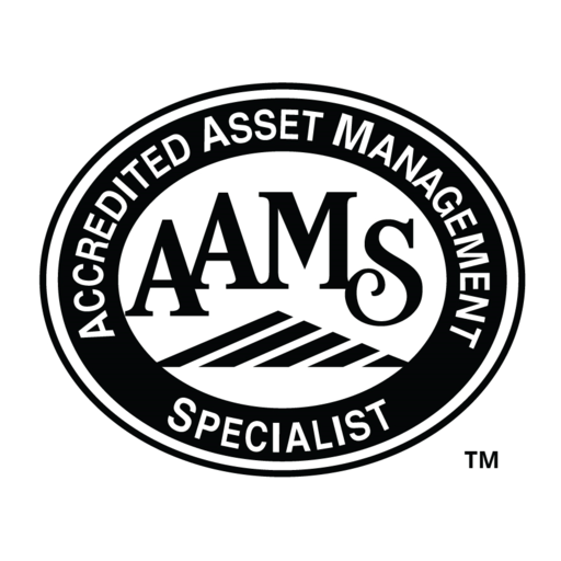 AAMS-Black-TM Logo.png