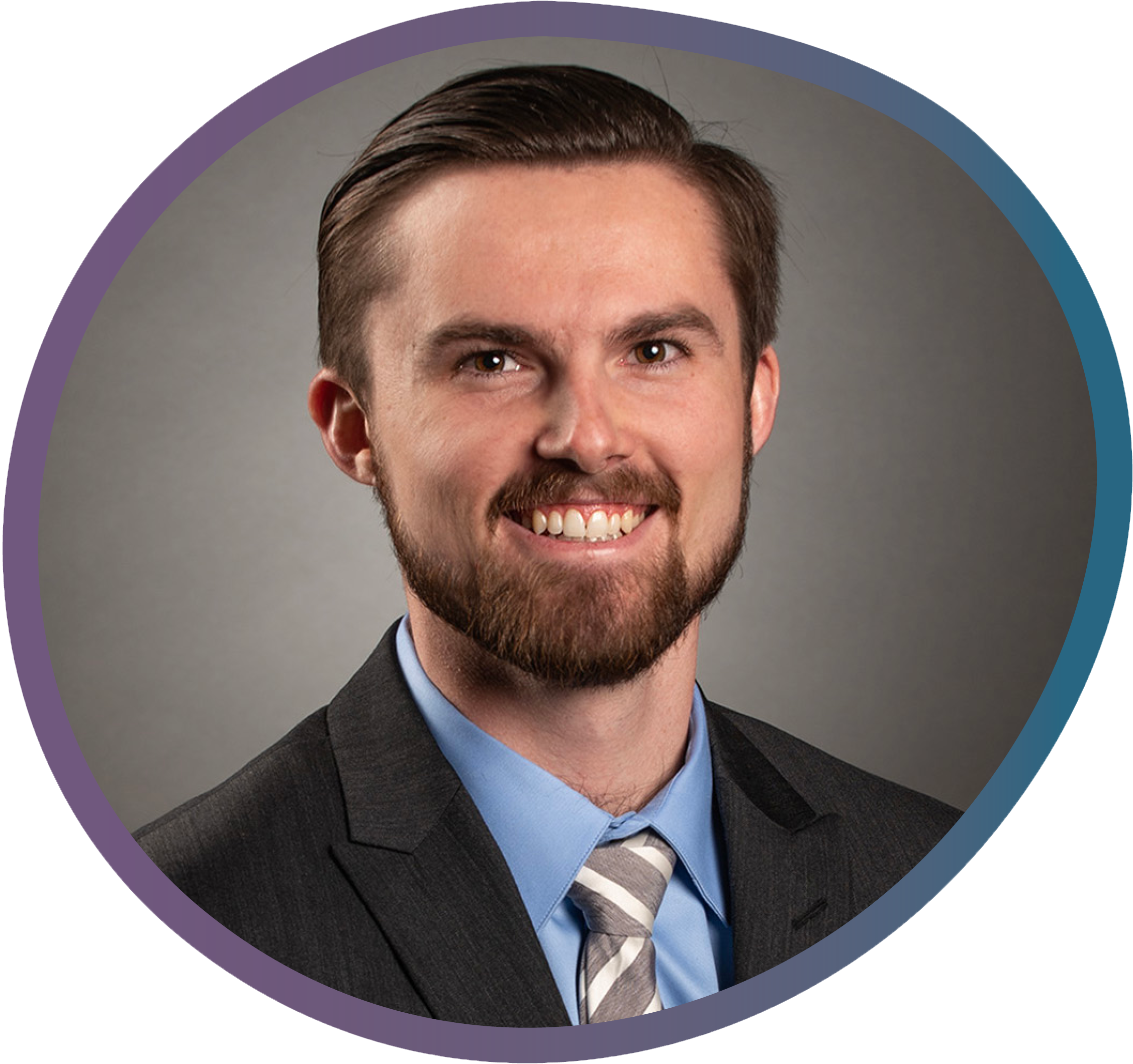  Navigating Financial and Educational Planning for the New School Year