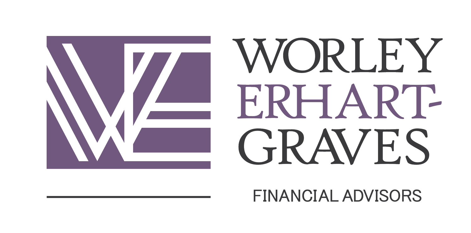 Worley Erhart-Graves