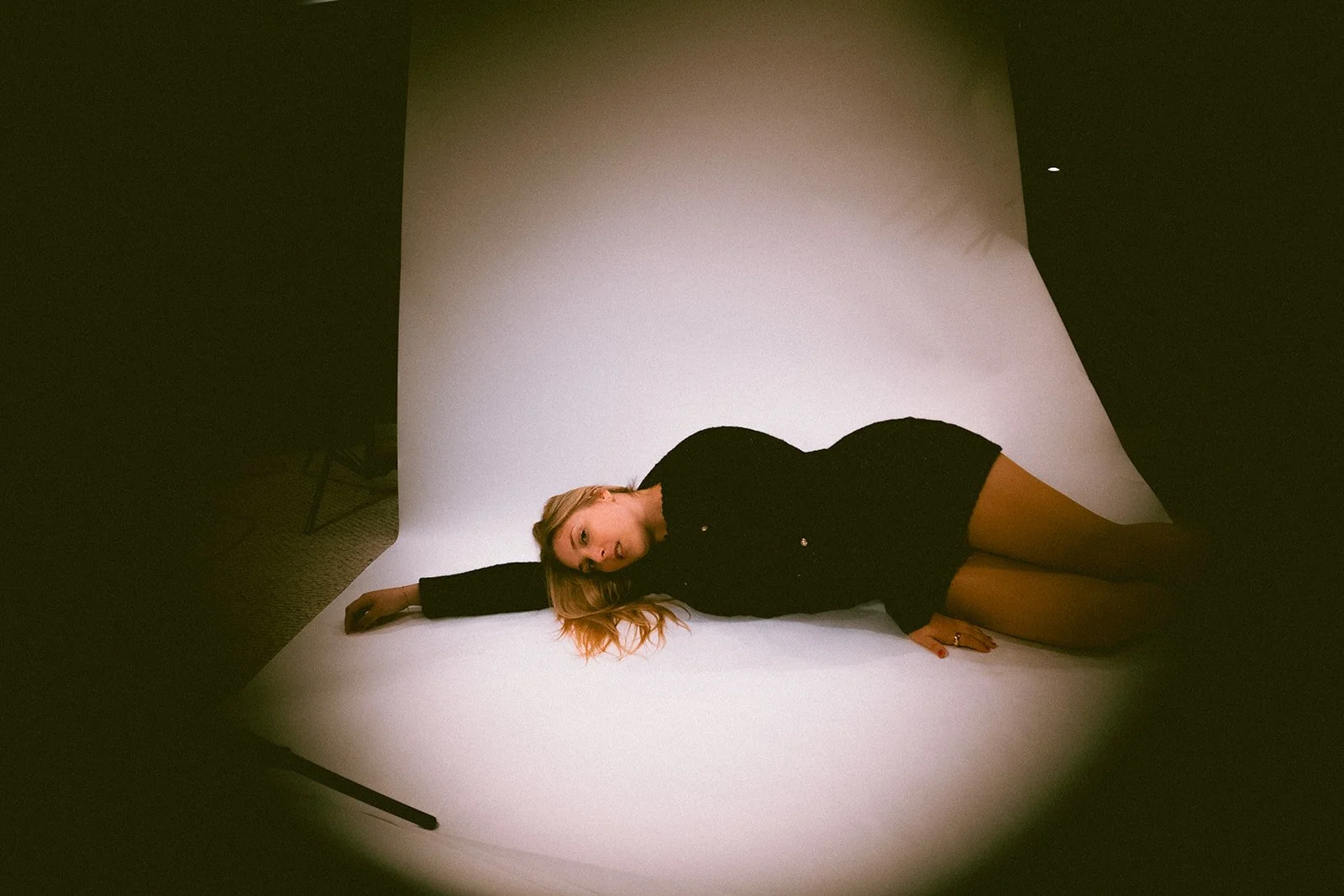 website landing page.jpg