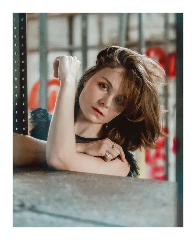 Hang in there
.
.
.
Model: @takarabytoria @toriabram_photo
.
.
.
#Sonya7Iii #bealpha #portraitphotography #photography #portrait #orlandophotographer #cinematography #adegomagazine #bydesignmag