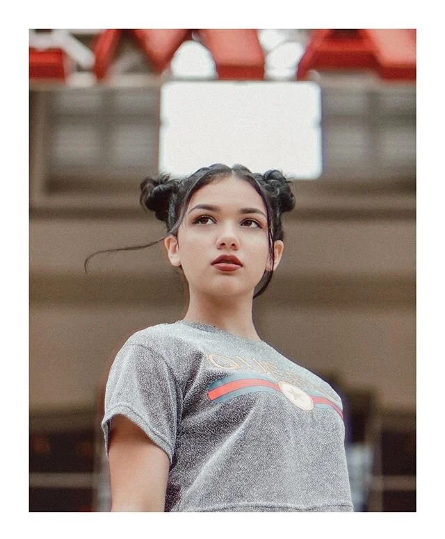 Cinema
.
.
.
Model: @_angelica______
.
.
.
#Sonya7Iii #bealpha #portraitphotography #photography #portrait #orlandophotographer #cinematography #adegomagazine #bydesignmag