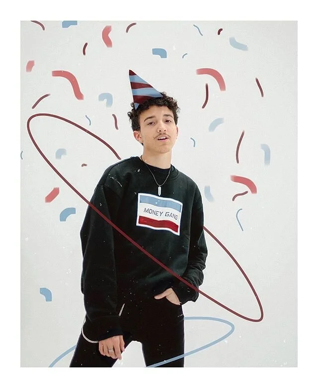 April 29th
.
.
.
Model: @angelmarss
.
.
.
#Sonya7Iii #bealpha #portraitphotography #photography #portrait #orlandophotographer #cinematography #adegomagazine #bydesignmag