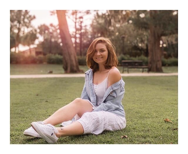 Brief corona hiatus is over 😪 I&rsquo;m glad to be shooting again for sure!
.
.
.
Don&rsquo;t forget! 20% shoots booked for May!
.
.
.
Model: @takarabytoria @toriabram_photo .
.
.
#Sonya7Iii #bealpha #portraitphotography #photography #portrait #orla