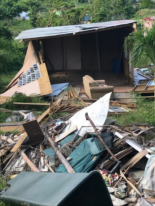 villa_borinquen_house[1].jpg