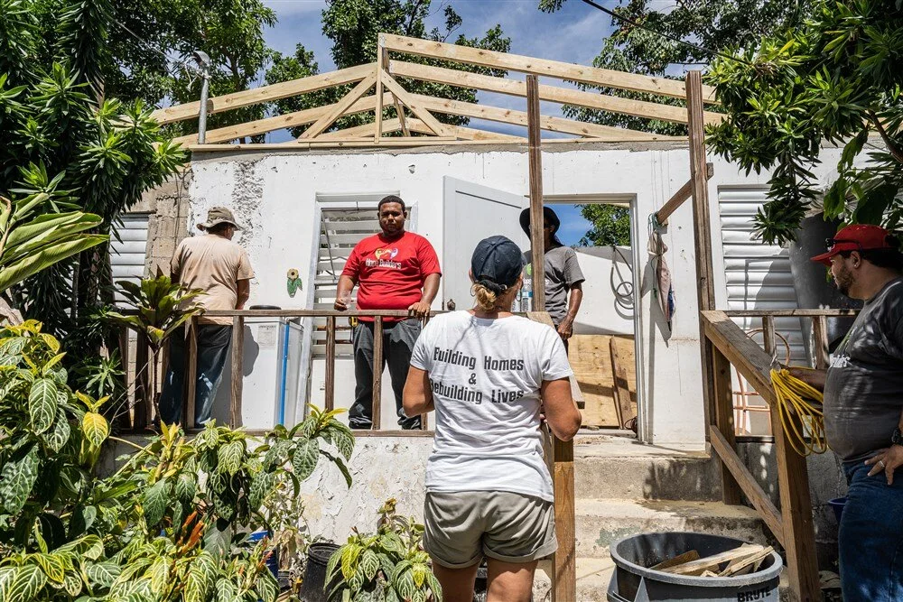 181025-vieques-puerto-rico-mc-316_a881e4628cb8b17d227607bc40d43769.fit-1000w_1_.jpg