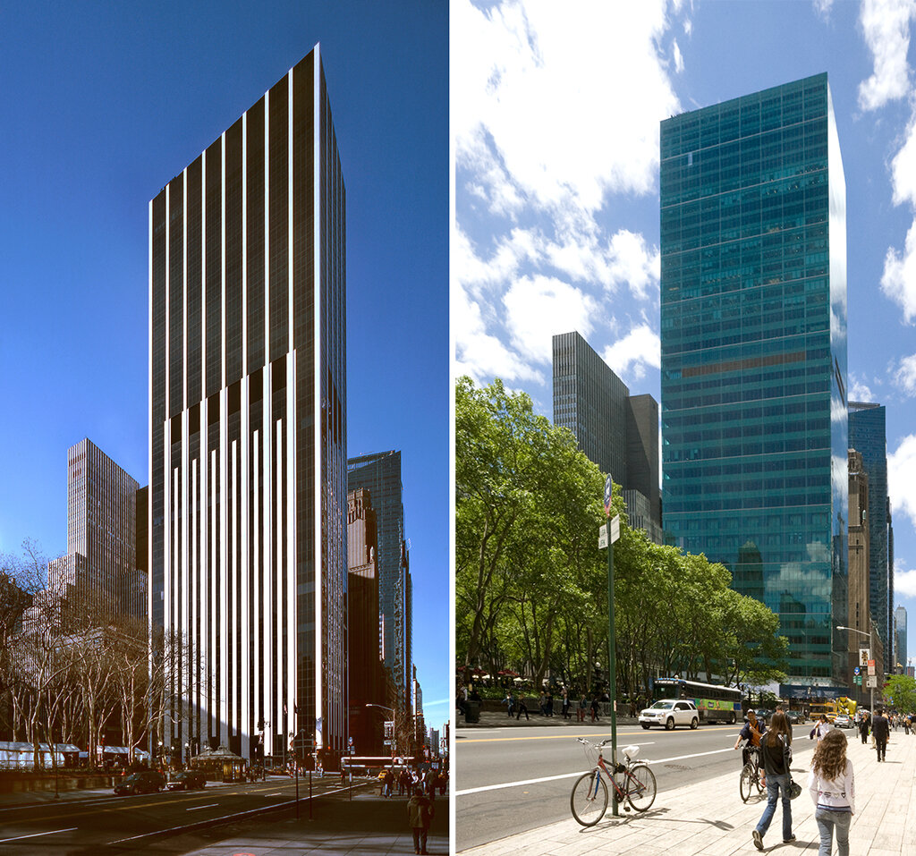 diptych1_3-Bryant_resize.jpg