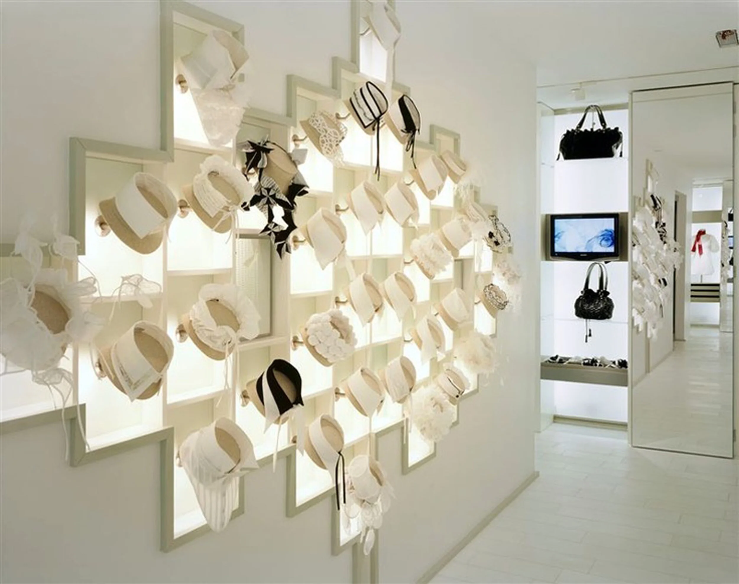 AF collars resize.jpg