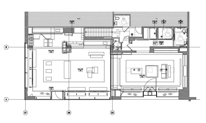MK Manhasset-A501-501 copy.jpg