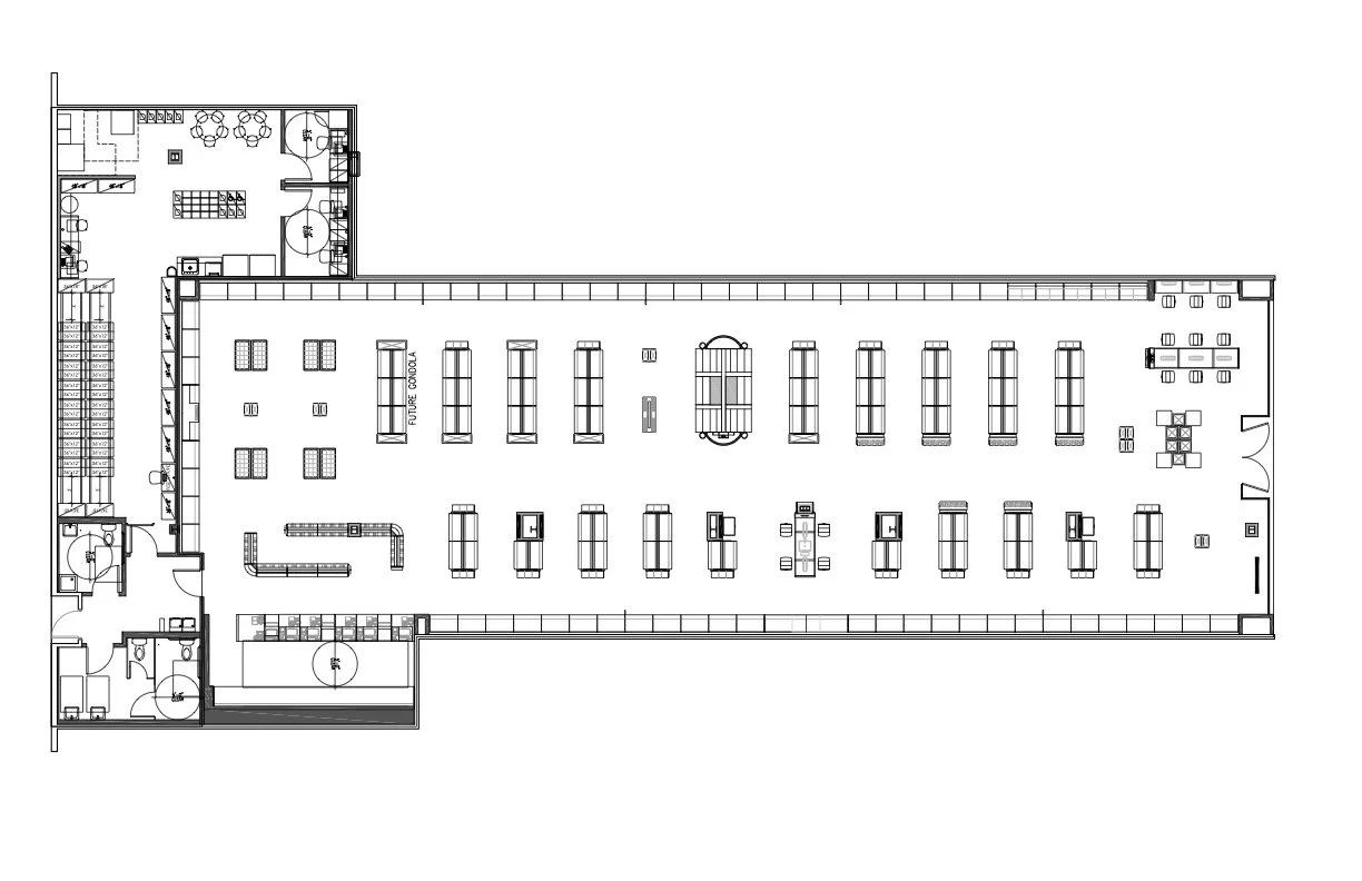 Willowbrook Plan.jpg
