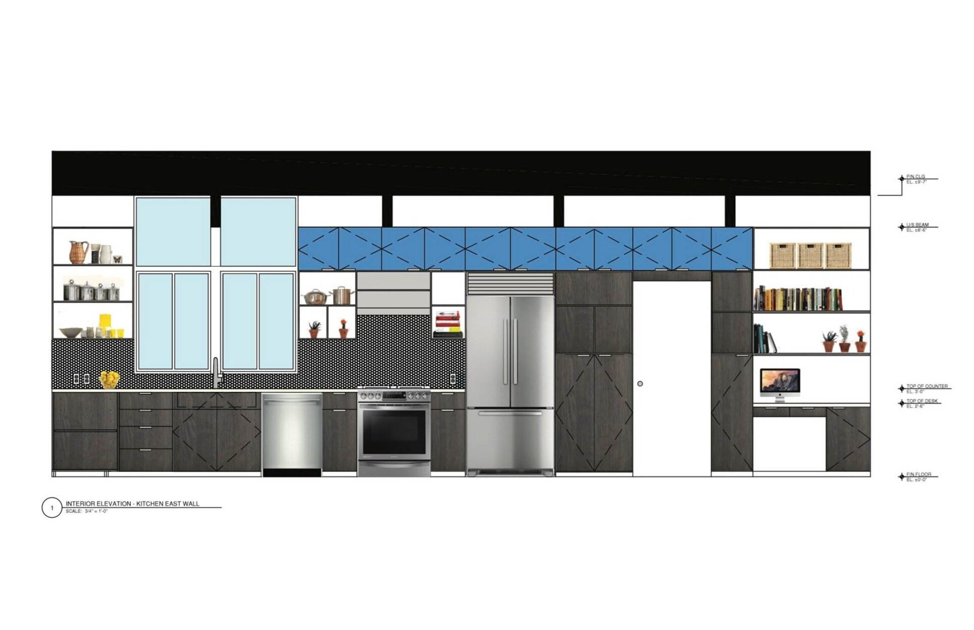 2052+Lex_Kitchen+Elevation+Rendering.jpg