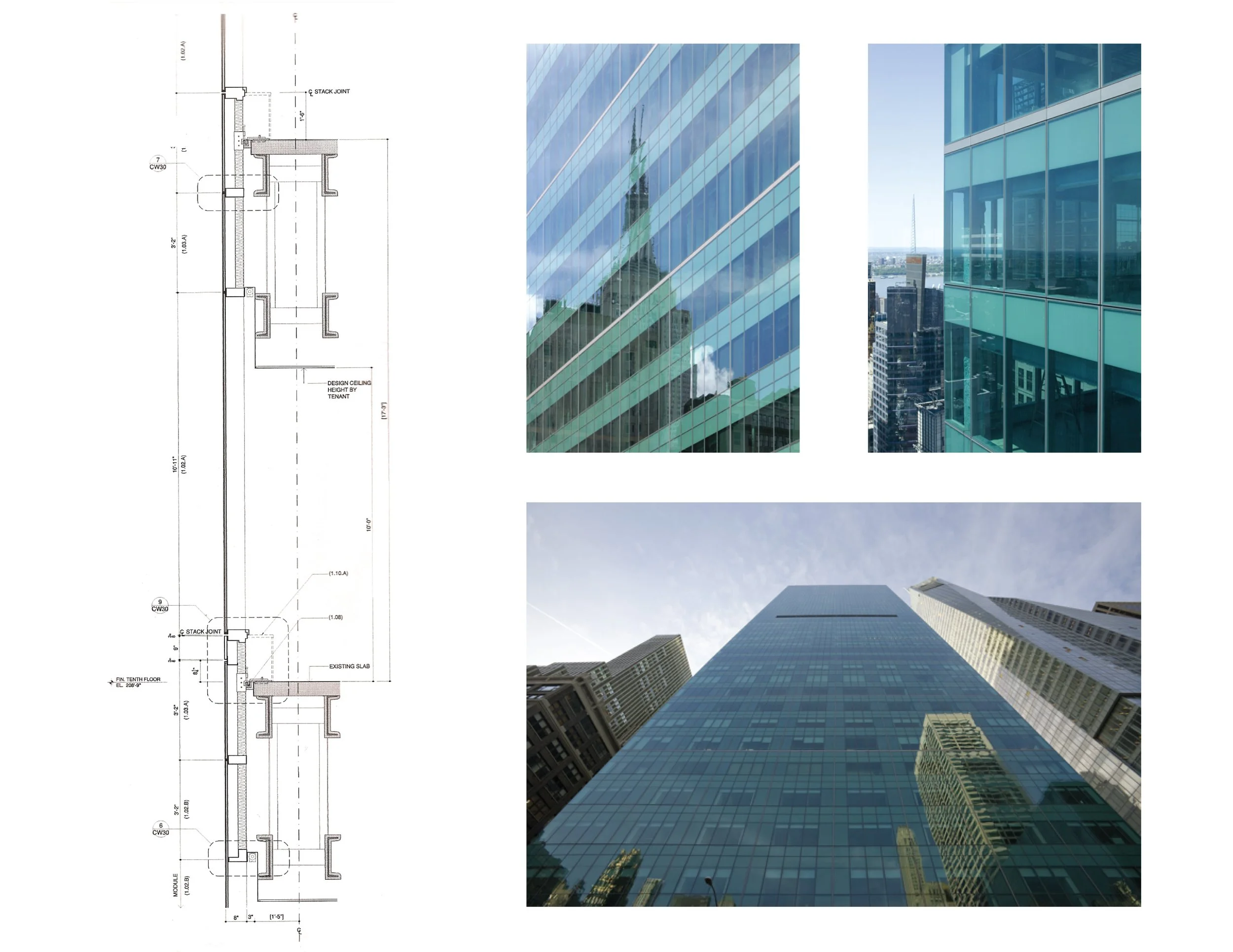 1095 Ave of Americas Sheet 2-01.jpg