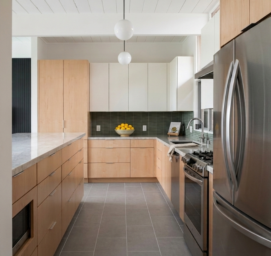 KITCHEN 1_AFTER.png