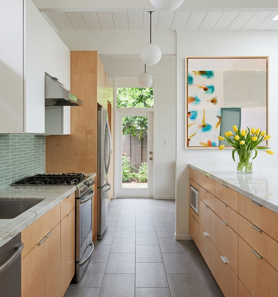 KITCHEN 2_AFTER.png