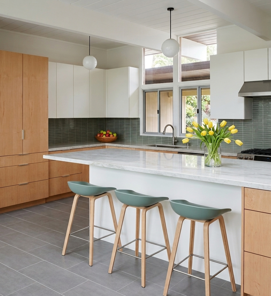 KITCHEN 4_AFTER.png