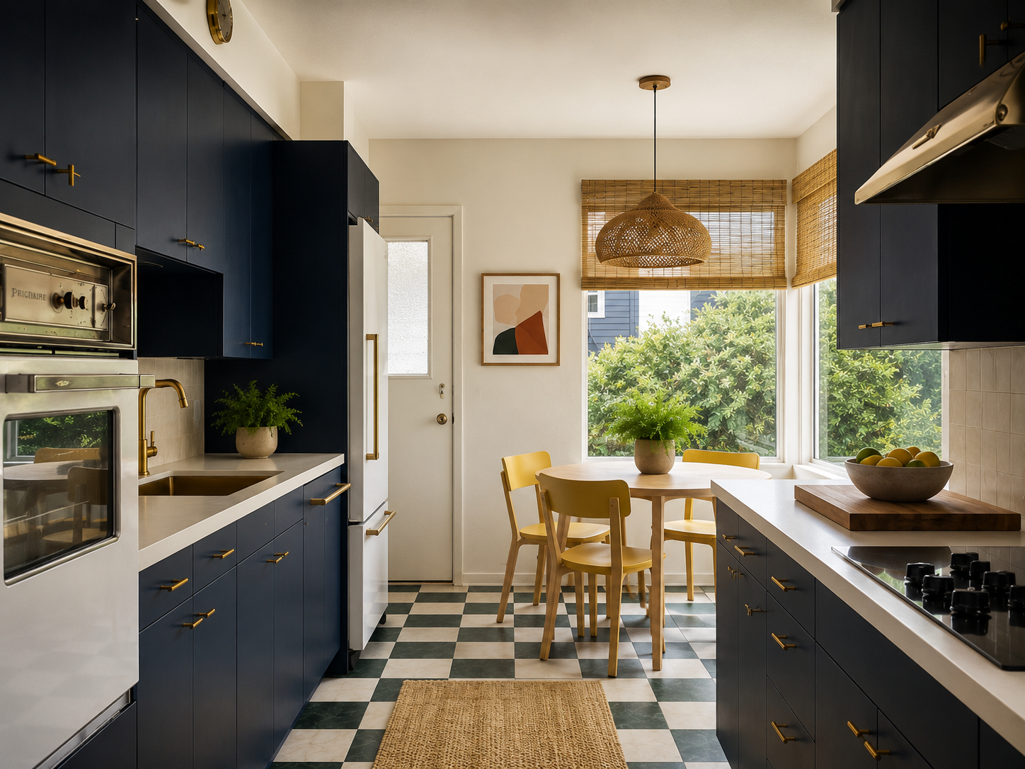 KITCHEN 1 CLOSEUP_AFTER.png
