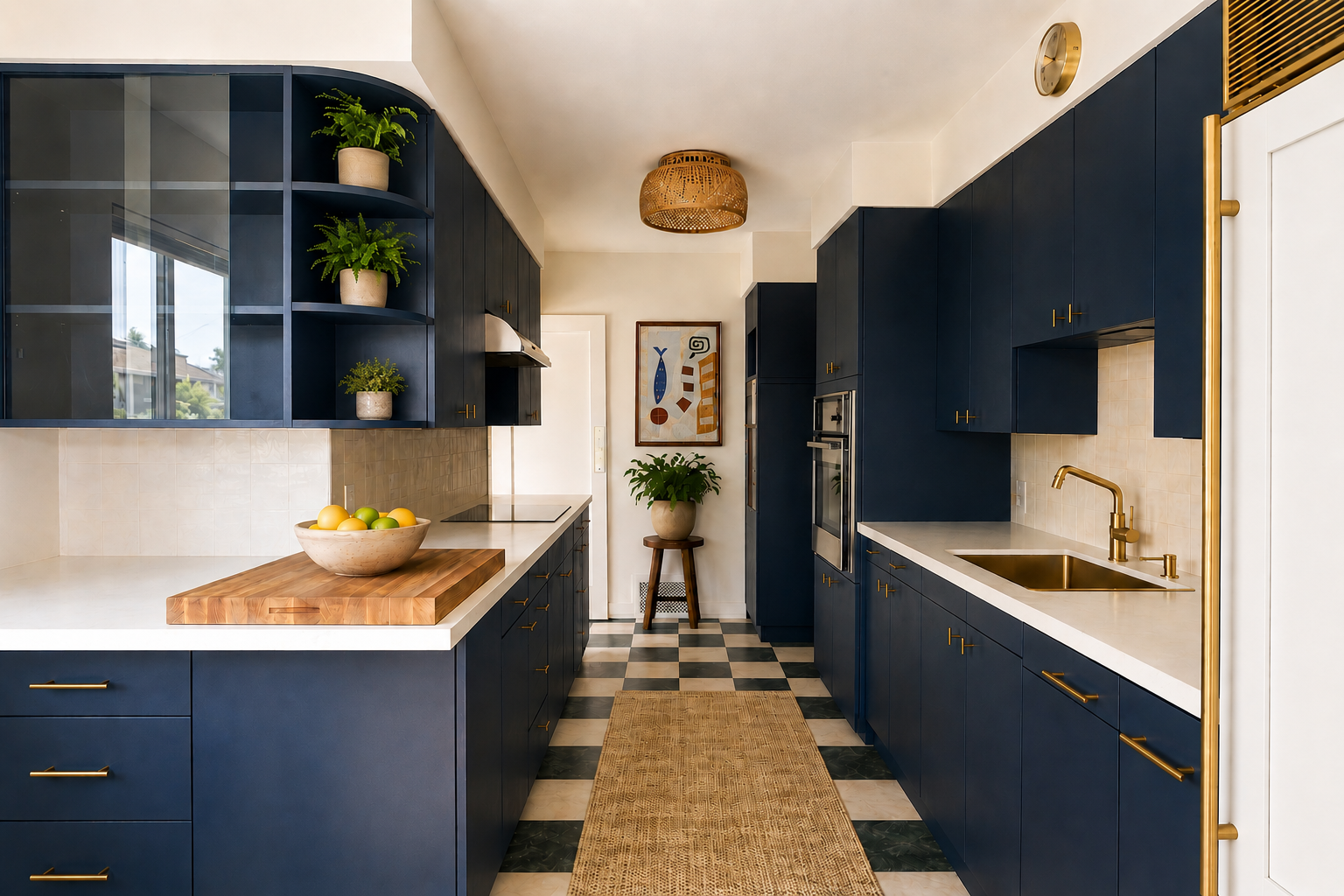 KITCHEN 2_AFTER.png