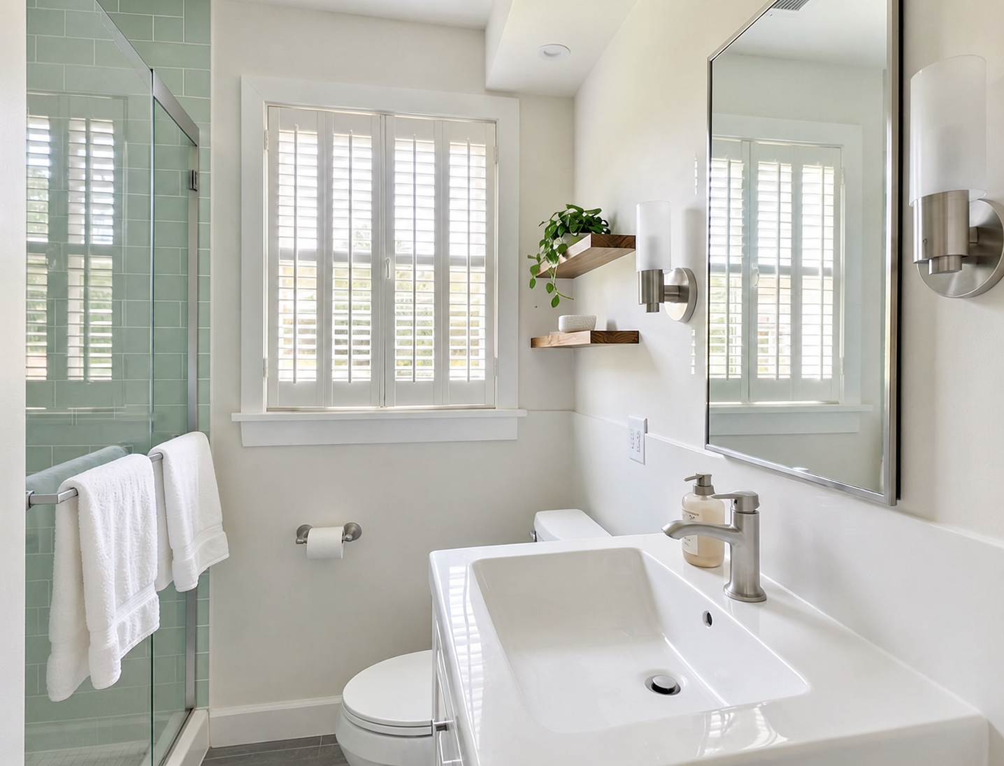 BATHROOM_AFTER.png