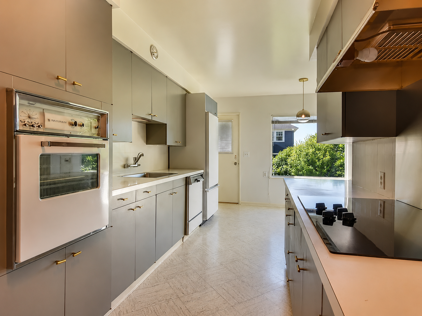 KITCHEN 1_BEFORE.png