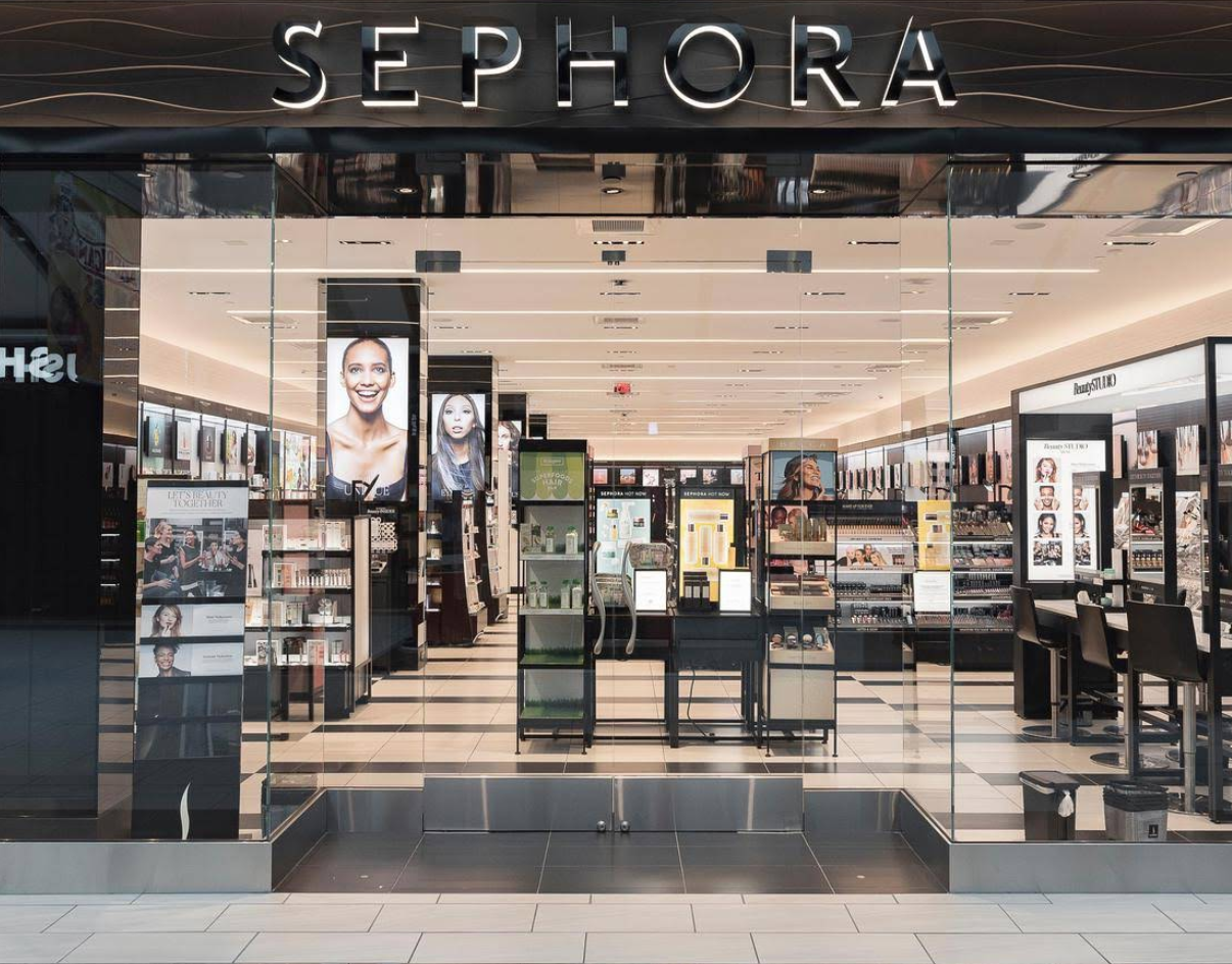 Screen Shot 2025-04-17 at 11.47.36 AM.png