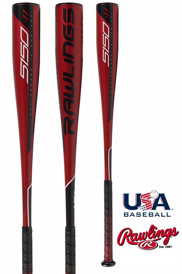 Rawlings 5150 US9511 bat.jpg