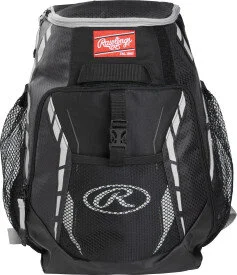 Bags — Abbies Sports Shop