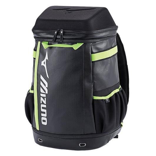 mizuno organizer g3