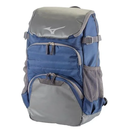 mizuno g2 coaches bucket