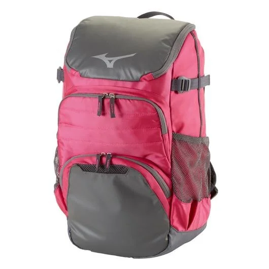 mizuno g4 backpack